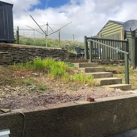 Wonderful House In The Heart Of Ballycotton